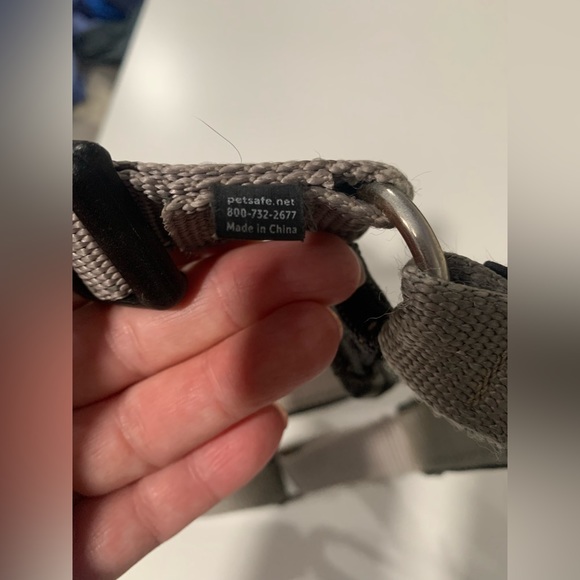 PetSafe® Easy Walk Dog Harness - Picture 5 of 7